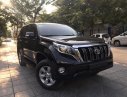 Toyota Prado TXL 2014 - Bán Toyota Prado TXL đời 2014 ĐK 2015, xe đẹp xuất sắc. LH 0985102300