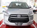 Toyota Innova 2020 - Toyota Tân Cảng bán Innova 2.0E 2020- ưu đãi cực lớn khai xuân canh tý 2020 – có hỗ trợ trả góp - LH 0901.92.33.99