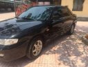 Mazda 626 2003 - Mazda 626 2003 Số sàn nhập khẩu nguyên chiếc