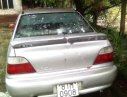 Daewoo Cielo 1996 - Bán Daewoo Cielo đời 1996, màu xám, nhập khẩu