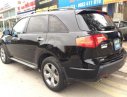 Acura MDX SH-AWD 2009 - Bán Acura MDX 3.7 AT đời 2009, màu đen, nhập khẩu nguyên chiếc chính chủ, 880tr