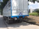 Xe tải 10000kg 2013 - Cần bán xe tải Chenglong Hải Âu 4 chân đời 2013, đã qua sử dụng, liên hệ - 0984 983 915 / 0904 201 506