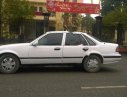 Daewoo Prince 1996 - Bán Daewoo Prince đời 1996, màu trắng, xe nhập, giá tốt