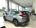 Honda CR V 2018 - Honda ô tô Cao Bằng chuyên cung cấp dòng xe CRV, xe giao ngay hỗ trợ tối đa cho khách hàng, Lh 0983.458.858