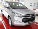 Toyota Innova 2020 - Toyota Tân Cảng bán Innova 2.0E 2020- ưu đãi cực lớn khai xuân canh tý 2020 – có hỗ trợ trả góp - LH 0901.92.33.99
