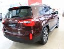 Kia Sorento DATH 2018 - Cần bán xe Kia Sorento DATH sản xuất 2018, màu đỏ, giá chỉ 949 triệu