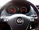 Volkswagen Polo GP 2016 - Volkswagen Polo Sedan GP, màu bạc, nhập Đức. Tặng BHVC+dán 3M, LH Hương 0902.608.293