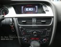 Audi A4 1.8L năm 2011 - Audi A4 1.8L năm 2011