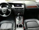 Audi A4 1.8L năm 2011 - Audi A4 1.8L năm 2011