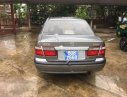 Mazda 626 1998 - Bán Mazda 626 năm sản xuất 1998, màu xám, nhập khẩu nguyên chiếc còn mới, giá tốt