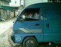 Daewoo Labo 1995 - Bán Daewoo Labo đời 1995, màu xanh lam 