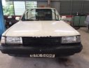 Mitsubishi Galant 1992 - Bán Mitsubishi Galant 1992, màu trắng, nhập khẩu, giá 35tr