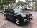 Toyota 4 Runner SR5 2010 - Salon bán Toyota 4 Runner SR5 sản xuất 2010, màu đen, xe nhập