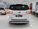 Kia Sedona DATH 2018 - Kia Sedona DATH 2018, giao xe ngay, đủ màu, mới 100%, hỗ trợ vay ngân hàng lãi suất thấp, LH: Trường - 0938.907.874