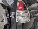 Toyota Prado GX 2010 - Bán ô tô Toyota Prado GX sản xuất 2010, màu đen, xe nhập chính chủ