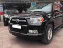 Toyota 4 Runner SR5 2010 - Bán Toyota 4 Runner SR5 sản xuất 2010, màu đen, nhập khẩu