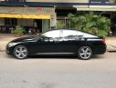 Lexus GS 2007 - Bán Lexus GS đời 2007, màu đen, xe nhập