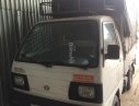 Suzuki Carry 2007 - Bán xe Suzuki 5 tạ, đời 2007, nhà đang sử dụng