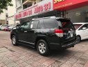 Toyota 4 Runner SR5 2010 - Salon bán Toyota 4 Runner SR5 sản xuất 2010, màu đen, xe nhập