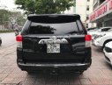 Toyota 4 Runner SR5 2010 - Salon bán Toyota 4 Runner SR5 sản xuất 2010, màu đen, xe nhập