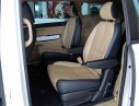 Kia Sedona DATH 2018 - Kia Sedona DATH 2018, giao xe ngay, đủ màu, mới 100%, hỗ trợ vay ngân hàng lãi suất thấp, LH: Trường - 0938.907.874