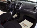 Chevrolet Corsica 2018 - Bán xe Chevrolet Corsica năm sản xuất 2018, màu trắng