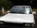 Toyota Carina 1986 - Bán Toyota Carina sản xuất 1986, màu trắng