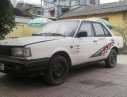 Nissan Sunny 1996 - Bán xe Nissan Sunny sản xuất năm 1996, màu trắng  