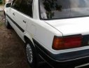 Toyota Carina 1986 - Bán Toyota Carina sản xuất 1986, màu trắng