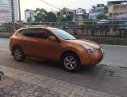 Nissan Rogue SL 2008 - Cần bán lại xe Nissan Rogue SL 2008, nhập khẩu nguyên chiếc chính chủ