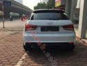 Audi A1   AT  2016 - Bán ô tô Audi A1 AT năm 2016, nhập khẩu