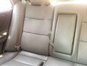 Mazda 626 2.0 MT 2003 - Bán Mazda 626 2.0 MT sản xuất 2003, màu đen