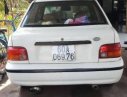 Kia CD5 1995 - Bán Kia CD5 năm 1995, màu trắng