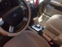 Ford Focus 2007 - Bán xe Ford Focus năm sản xuất 2007, 289 triệu