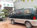 Daihatsu Citivan 2001 - Cần bán lại xe Daihatsu Citivan năm sản xuất 2001, 69 triệu