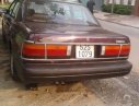 Mazda 929 1989 - Cần bán lại xe Mazda 929 đời 1989 số sàn, giá tốt