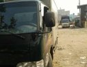 Kia Frontier 2008 - Bán Kia Frontier đời 2008, màu xanh