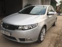 Kia Forte SX 2012 - Bán ô tô Kia Forte SX sản xuất 2012, cửa sổ trời