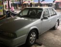 Mazda AZ 1989 - Cần bán xe Mazda AZ đời 1989, màu bạc, giá tốt