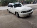 Daewoo Cielo 1996 - Bán Daewoo Cielo đời 1996, màu trắng