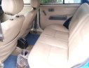 Nissan Pulsar 1993 - Cần bán Nissan Pulsar năm sản xuất 1993, màu xanh lam, nhập khẩu chính chủ, giá chỉ 40 triệu