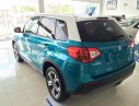Suzuki Grand vitara 1.6L 2018 - Cần bán Suzuki Grand vitara 1.6L 2018, xe nhập, giá 779tr