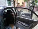 Mitsubishi Lancer 2004 - Bán Mitsubishi Lancer đời 2004, màu đen, xe gia đình, giá chỉ 220 triệu