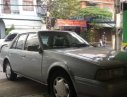 Mazda AZ 1989 - Cần bán xe Mazda AZ đời 1989, màu bạc, giá tốt