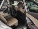 Hyundai Santa Fe 4WD 2016 - Cần bán xe Hyundai Santa Fe 4WD sản xuất 2016, màu trắng