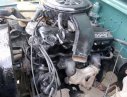 Jeep CJ Trước 1990 - Bán Jeep CJ trước sản xuất năm 1990, xe nhập chính chủ, 175 triệu