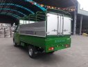 Xe tải 500kg 2018 - Đại lý xe tải Kenbo 990kg tại Hải Dương
