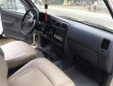 Toyota Hilux 2000 - Cần bán lại xe Toyota Hilux sản xuất năm 2000, màu trắng