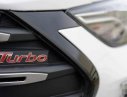 Hyundai Elantra   Turbo  2018 - Bán xe Hyundai Elantra Turbo đời 2018, màu trắng