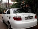 Toyota Vios  1.5 E 2006 - Bán xe Toyota Vios 1.5 E 2006, giá 190tr